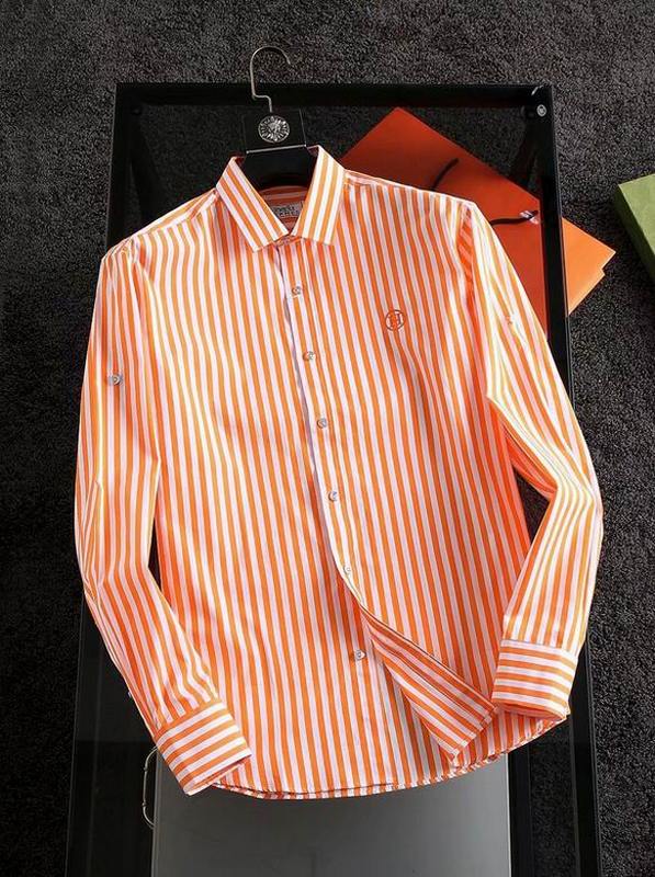 Hermes Men's Shirts 9